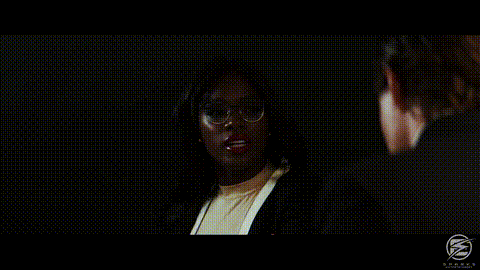 The Seventh Kind - Scene 2_p5.gif