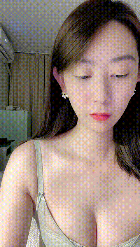 #酥心___9_12_p5_compressed.gif