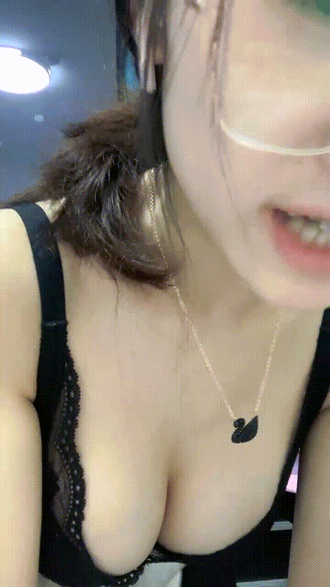 #温柔h__2_17_r4p40_p20_compressed.gif