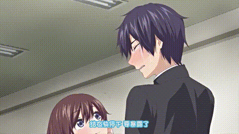 キスハグ_2[水平_線]_[中文字幕]_p20.gif