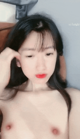2 (5).gif