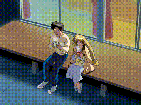 とらいあんぐるハート_さざなみ女子寮_冬の誓い_前編_中文字幕_p60.gif.gif