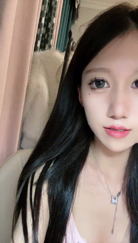 #Q宝____6_2_a1omo_p60_compressed.gif