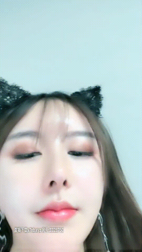 (59)_p60.gif