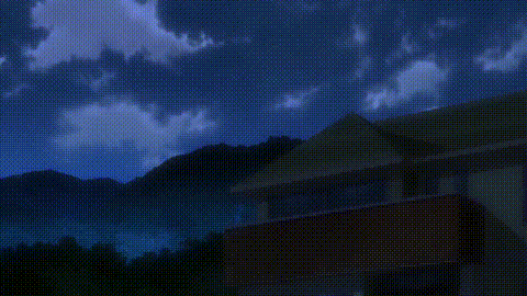 八尺八話快樂巡り異形怪奇譚_THE_ANIMATION「八尺様_完結編」_中文字幕 _动漫__p40.gi.gif