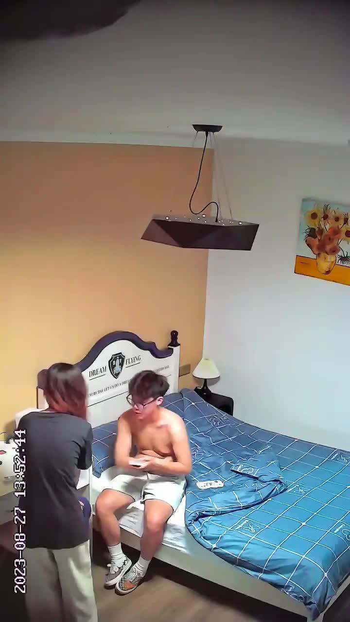 03.jpg