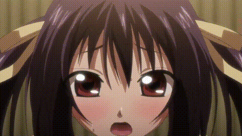 PRETTYCATION_THE_ANIMATION2_姉妹の初恋_中文字幕_p80.gif