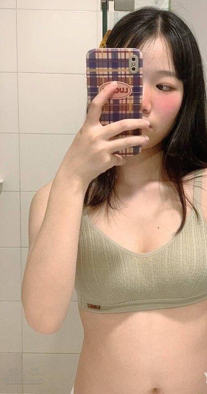 20240930_172145_2362.jpg