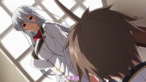 聖布倫希爾特學園_少女騎士團與純白的內褲_p20.gif