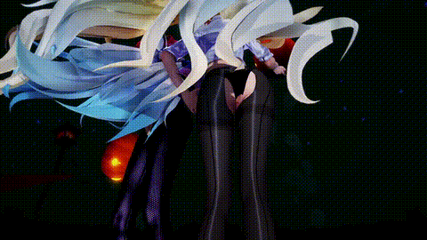 [zzzwen] 菲比珂萊塔 – V i_p5.gif