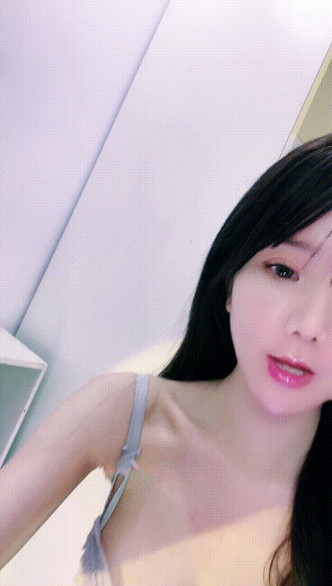 vlc_record_2023_05_29_13h20m39s_cx___p20_compressed.gif