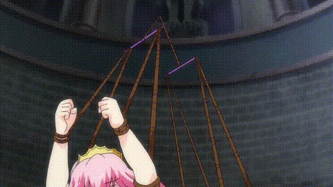 女魔王メリッサのHな冒険記精液を集めるエロ魔王ACT_2_中文字幕 _动漫__p60.gif.gif