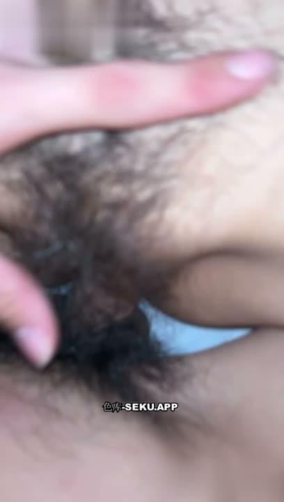 04.jpg