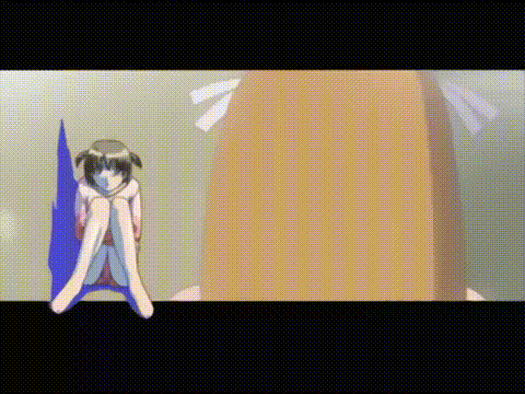 新体操仮_妖精たちの輪舞曲_Lesson1「淫世界のストレッチング」_中文字幕_p5.gif.gif