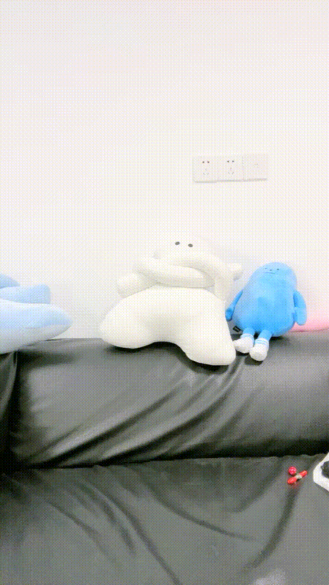 5_6055451386785565503_p60.gif
