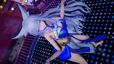 [zzzwen] 信濃Shinano – Play i_p5.gif