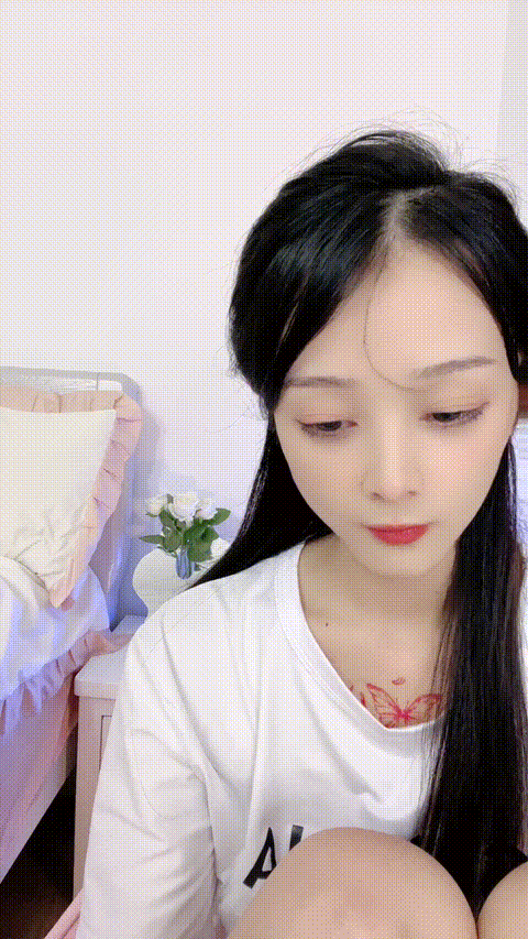 #广大三学姐___7_3c6x8_p80.gif