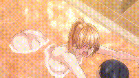 マスターピース_THE_ANIMATION_第1巻_中文字幕 _动漫__p60.gif