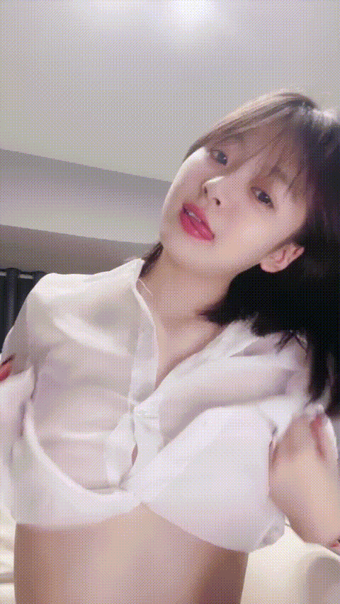 V (2)_p60_compressed.gif
