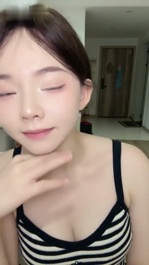小樱花_20260214_154801_p5.gif