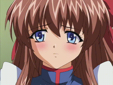 TRUE_BLUE_［トゥルーブルー］_外伝「私の大事に守ってきたもの、捧げます」_中文字幕.gif