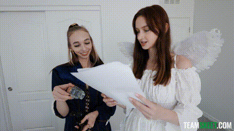 Concept - Girl Crush_p5.gif