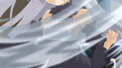 僕は小さな淫魔のしもべ_第2話_クロエのお食事タイム_中文字幕_动漫__p20.gif.gif