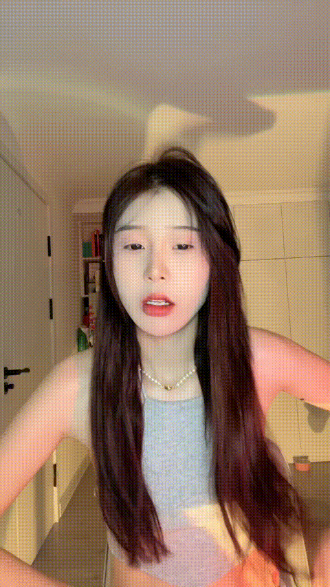 vlc_record_2023_06_07_12h07m07s_cx___p20_compressed.gif