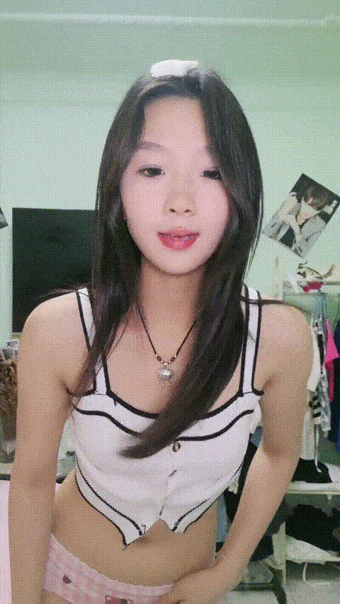 爱吃草莓1099991570_ 0615-021358-623_(new)468_p20 (2).gif