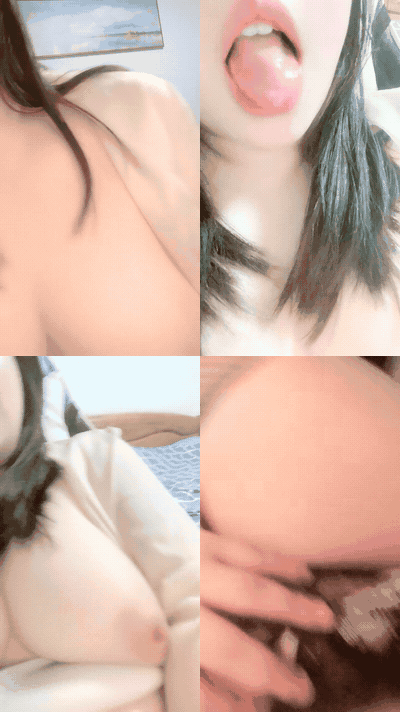 71682015_云云云云_07_00000zh6ks_preview_3.gif