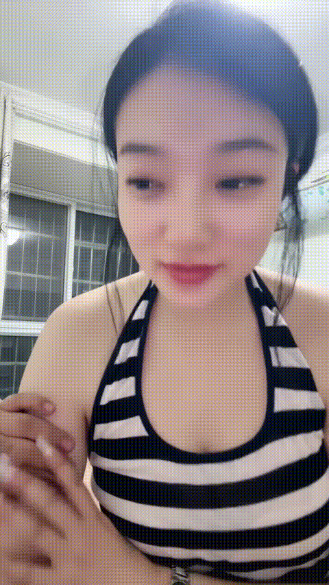 比命还长的大长腿_20260212_014354_p20_compressed.gif