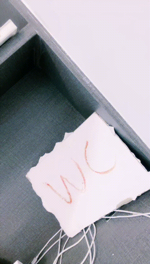 #爱吃的娇娇_____4pc84_p5.gif