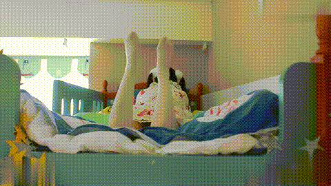 今日黄片  FXX FXX-SM-24 第一部分_p5.gif