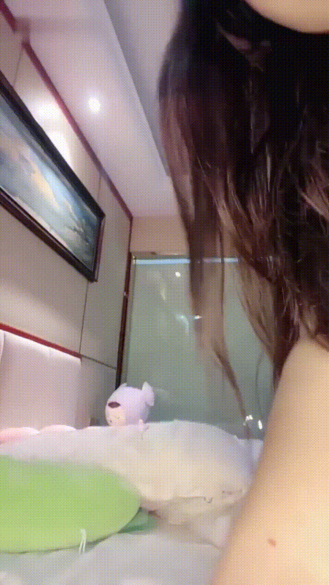 小鱼想要_20260208_140456_p80_compressed.gif