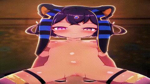 [やたやにまんこ (なみにたつ)] 冥神の搾精アニメフル版 i_p20.gif