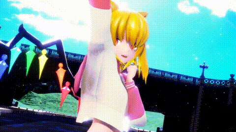 [なっつん] 猫耳フラン i_p60.gif