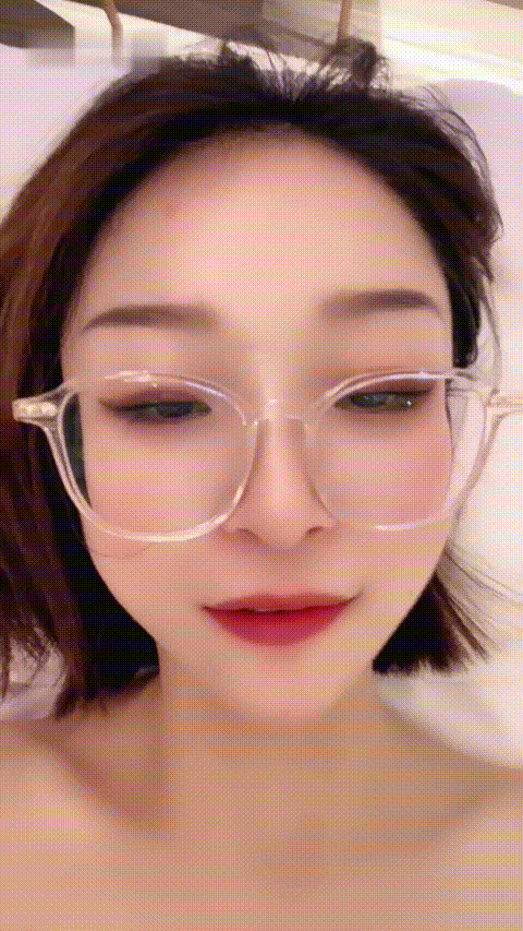 多只猫猫 1490951850_20251204-014107246_p80_compressed.gif