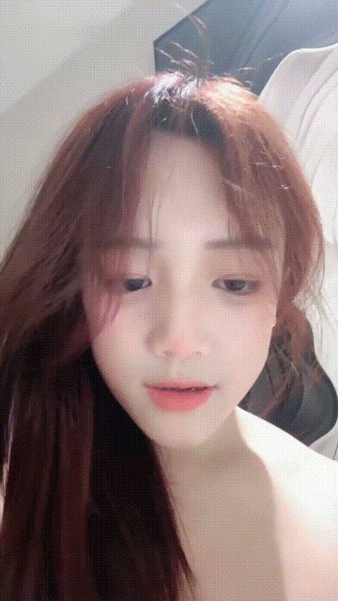 狐狸精_乐观迪拉_20260208_165331_p60_compressed.gif