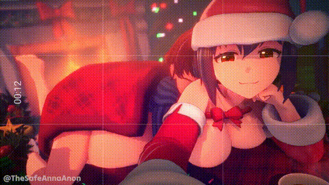 [Anna Anon] Christmas Animation i_p20.gif