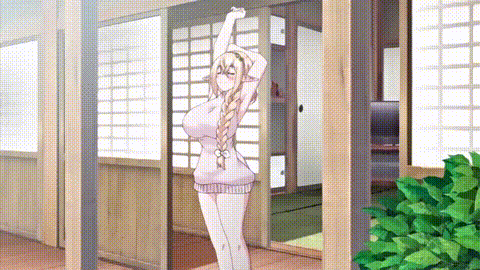 おねショタおね_THE_ANIMATION_中文字幕_御姐正太御姐_1_p20.gif