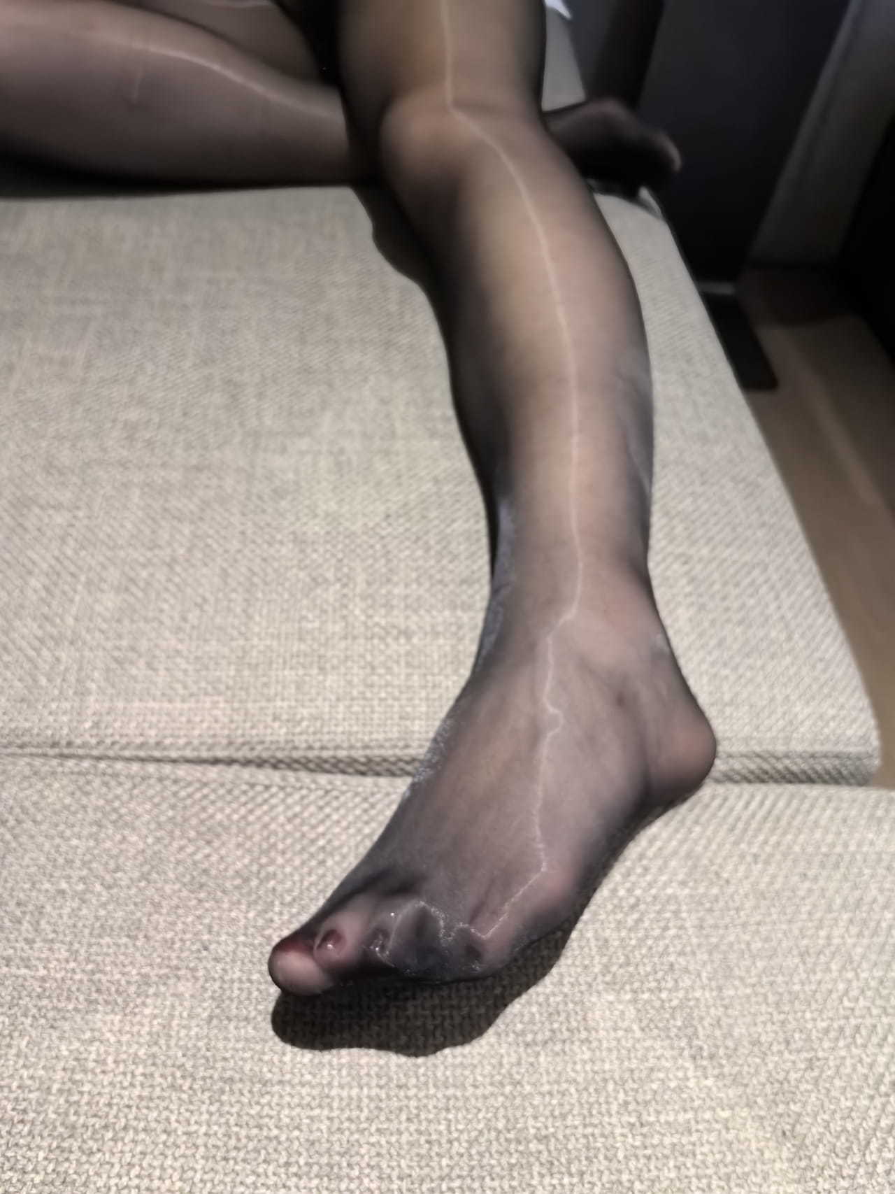 1 (12) (1).jpg