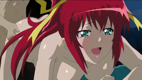 擬態催眠_後編_[中文字幕] _动漫__p60.gif