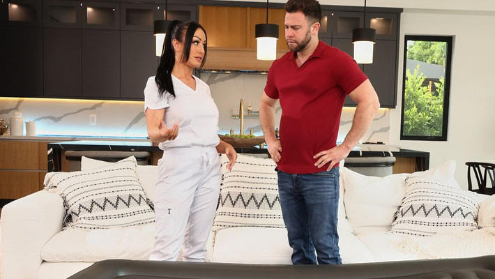 Strong Endorsement.jpg