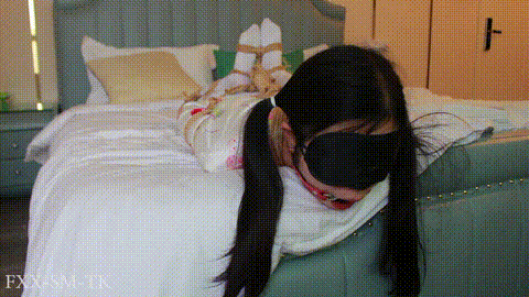 今日黄片_ FXX_FXX_SM_17_TK特集_笑到哭是一种什么样的体验_体验多个阶段TK_全程循环G.gif