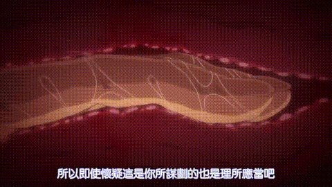 OVA巨乳プリンセス催眠_2_[中文字幕]_p20.gif