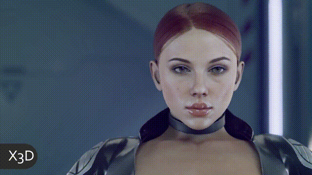 1 (4).gif
