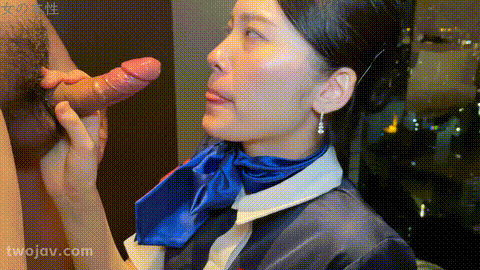 FC2-PPV-4805370_3_p60_compressed.gif