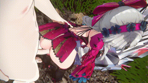 [horizontalslope] Carlotta i_p60.gif