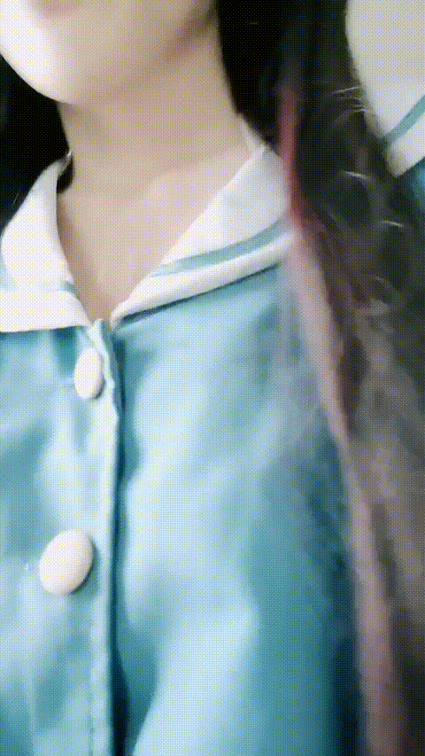 0 (14).gif