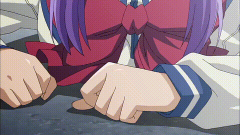初犬_The_Animation_Act_2_ストレンジ_カインド_オブ_ウーマン2_中文字幕 _动漫__p80..gif